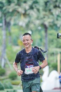 BIB: 100, 219
                            <button type="button" onclick="openModal(22304968)" class="btn btn-primary btn-sm float-right btn-popup" data-toggle="modal" data-target=".modal-high-quality">
                        <i class="fas fa-shopping-cart"></i> Add to Cart
                    </button>
                                            <button type="button" onclick="isThisMe(22304968, true)" class="btn btn-success btn-sm float-right btn-popup btn-isme hidden" data-toggle="tooltip" data-placement="bottom" title="นี่คือรูปของคุณใช่ไหม คลิกที่นี่เพื่อเอาเข้าอัลบั้ม">
                        <i class="fas fa-plus"></i> Add to album
                    </button>
                    <button type="button" onclick="isThisMe(22304968, false)" class="btn btn-warning btn-sm float-right btn-popup btn-isnotme hidden">
                        <i class="fas fa-ban"></i> Remove from album
                    </button>